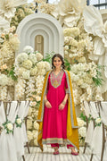 Gulbahar Rani