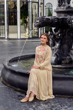 Ivory Gulnaar