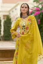 Sunehri Bahaar