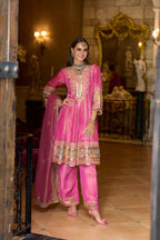 Rani Gulbahar