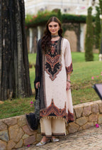 Noor-e-Noir