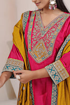 Gulbahar Rani