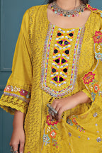 Sunehri Bahaar