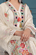 Ivory Mehfil