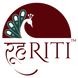 RUHRITI - Home