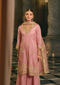 Rosé Noor