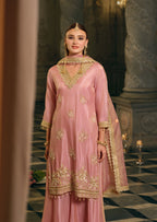 Rosé Noor