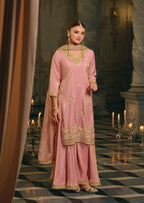 Rosé Noor