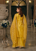 Golden Gulnaar