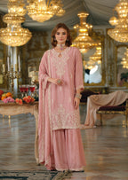 Gulnaar Blush