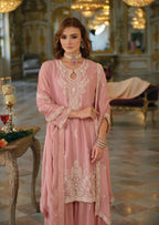 Gulnaar Blush