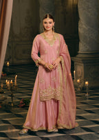 Rosé Noor
