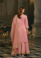 Rosé Noor