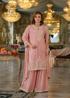Gulnaar Blush