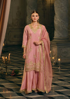 Rosé Noor