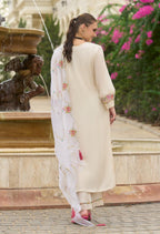 Ivory Mehfil