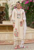 Ivory Mehfil