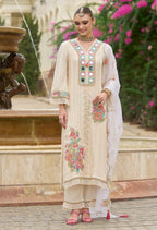 Ivory Mehfil
