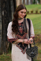 Noor-e-Noir