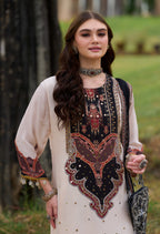 Noor-e-Noir