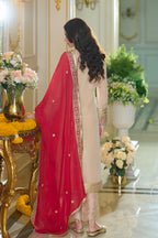Rajwadi Crimson