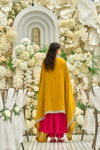 Gulbahar Rani