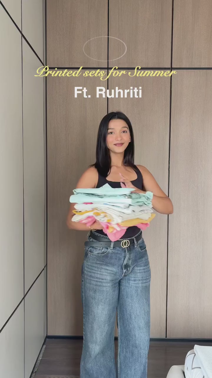ruhriti-DW6VCaAjalE.mp4
